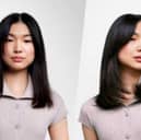 Hair-girlies this is your sign - the Dyson Supersonic Nural Hair Dryer is on sale with £100 off