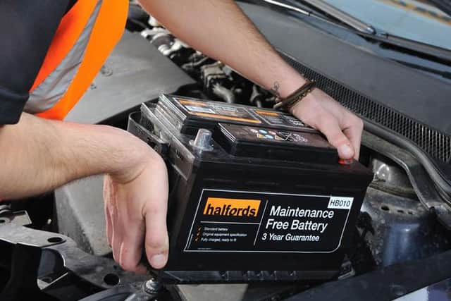 Keeping car batteries fresh and healthy can be a challenge and it's easy to make expensive mistakes