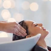 Get 10% off your next beauty treatment with Treatwell with this exclusive code for a limited time only