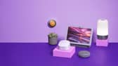 Bundle energy, broadband and insurance with Utility Warehouse