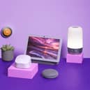 Bundle energy, broadband and insurance with Utility Warehouse