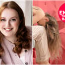 It takes on average eight years and 10 months to get a diagnosis for endometriosis in England.