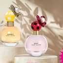 National Fragrance Week and Mother's Day: The best places to shop new perfumes for all budgets