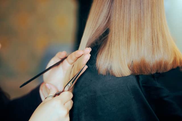 6 annoying habits you're doing that is driving your hairdresser crazy - you’ve probably done all of them