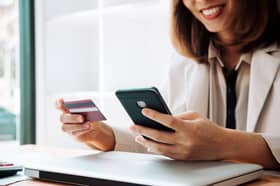 Amazon Spring Sale 2025: Five items on my Amazon wish-list from a fashion and beauty writer
