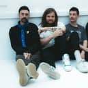 Bastille have announced a series of arena shows in support of Youth Music's Rescue The Roots campaign.