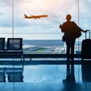 Half of holidaymakers have tried to recreate foreign cuisines at home