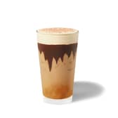 I tried Starbuck’s brand-new dessert-inspired range and I’m unsure on the flavour