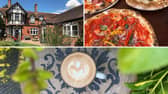 The 11 best places in Warwickshire to dine al fresco - according to Tripadvisor reviews
