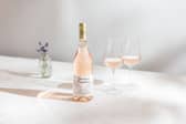Rosé wine: Lidl unveils dupe on popular rosé wine ahead of summer season 