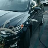 EV drivers across the UK could benefit from a major change to planning rules