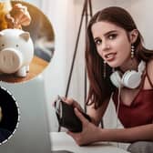 Lisa Smart is one of the MPs calling for change, in what's being described as a financial literacy crisis among Gen Z