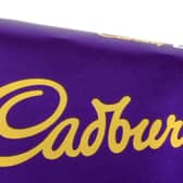 Cadbury shrinks Freddo multipacks - with shoppers getting even less for their money
