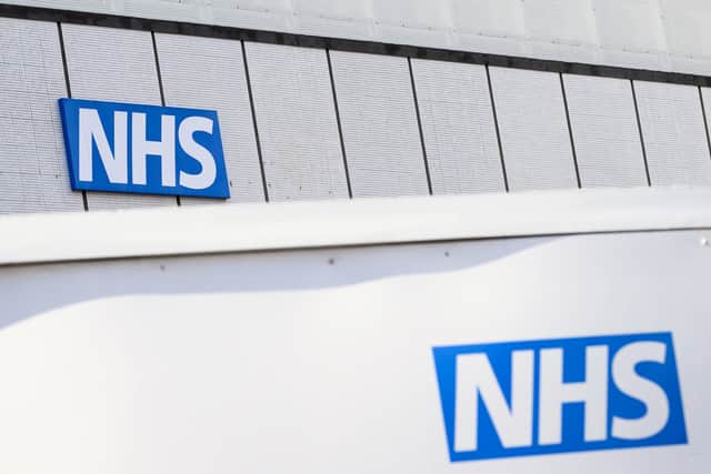 Last data has revealed that nearly one in three cancer patients are waiting longer for their first treatment.