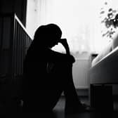Under the change, parents who suffer a loss at any stage of pregnancy will have access to legally protected leave