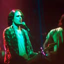 A new trailer for the Jeff Buckley documentary has been released overnight, offering fans a chance to see what those at Sundance had the pleasure of watching in full.