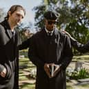 Meaningful funerals don’t have to cost a fortune (Photo: Pexels)