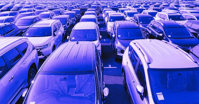 Time is running out to find out if you're entitled to car finance miss-selling compensation