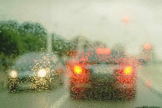 Time is running out to check if you're entitled to compensation for being missold car finance