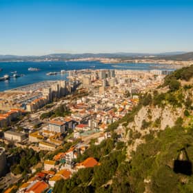 Gibraltar is entering a new chapter following the landmark UK-EU Treaty