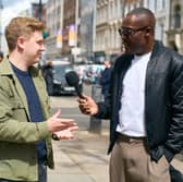 The research found almost one in four (23 per cent) now believe better alternatives are available to their current contract