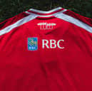 Royal Bank of Canada is a global financial institution with a purpose-driven, principles-led approach to delivering leading performance