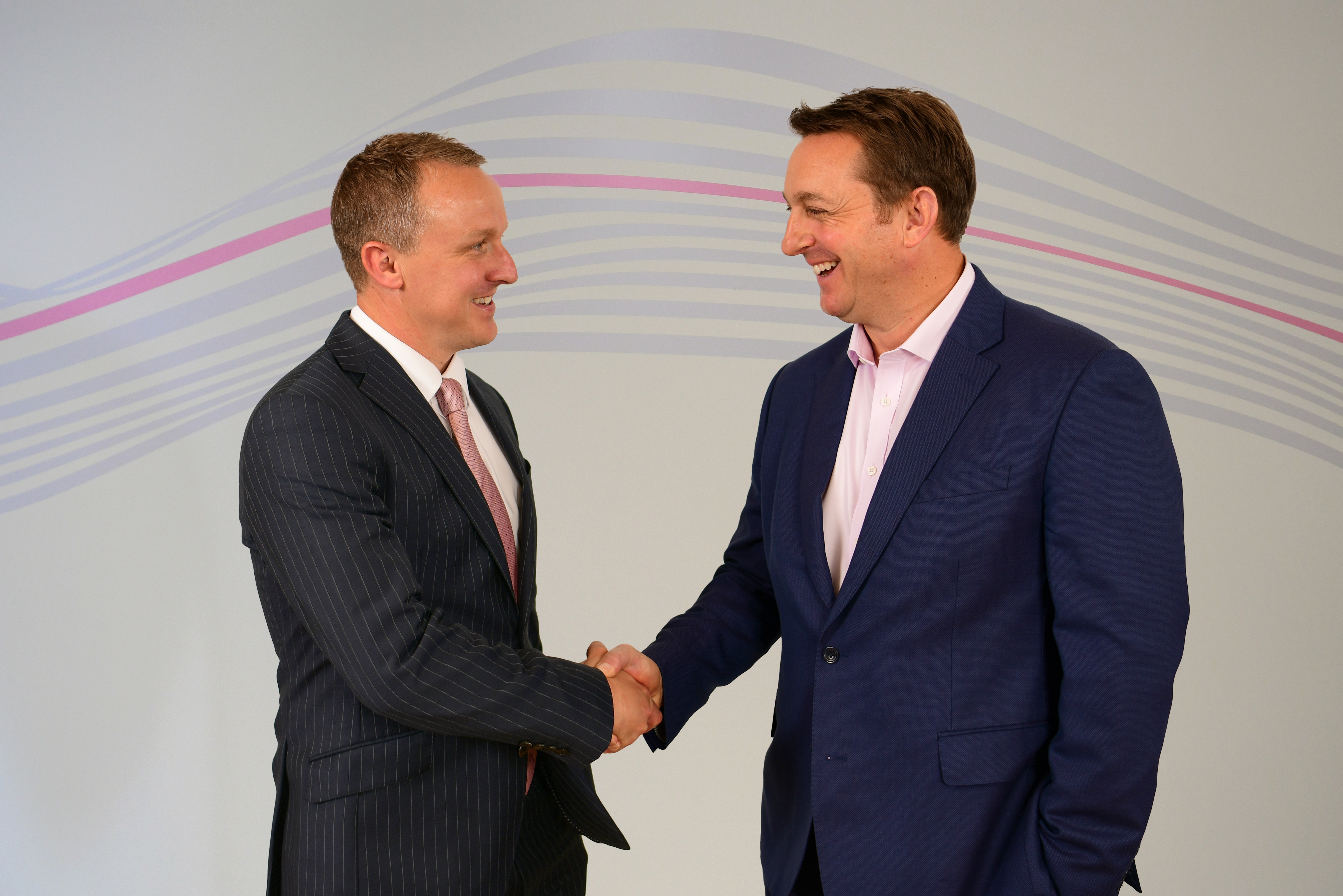 Lodders signs new partner and head of Family Law