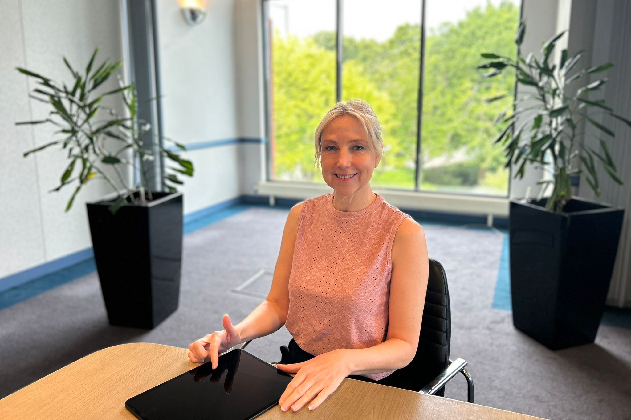 Comment: Leamington family lawyer urges women to seek legal advice on major cohabitation reform