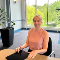 Comment: Leamington family lawyer urges women to seek legal advice on major cohabitation reform