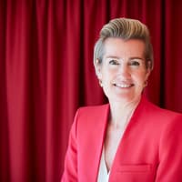 National business leader describes Coventry and Warwickshire's 'amazing assets' ahead of conference