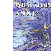 St Andrew’s Church in Rugby to host saxophone concert and album launch