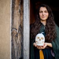 Shakespeare gets spooky this half-term