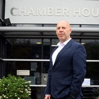 Ease the burden on business to get unemployment down further says Warwickshire business leader