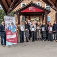 The Myton Hospices launches brand new Free Wills Service with six local Solicitors