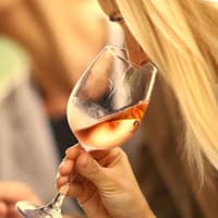 Wine Tasting Fundraiser for vulnerable, isolated and disadvantaged adults