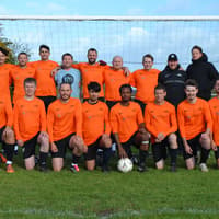 Birch brace helps Southam into next round of Challenge Cup