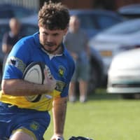 Kenilworth victorious as storms make life hard against Hereford