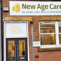 New Warwick Day Centre opens to bring community together as New Age Care celebrates five years