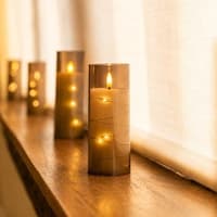 Feel good for the festive season with A Blissful Balance special event