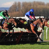 Stratford Racecourse: Preview and tips for Thursday’s seven-race meeting