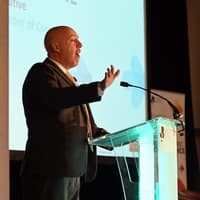 Warwickshire business leader says big question remains as Local Government Reorganisation 'unpaused'