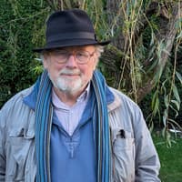 Unsolved Warwickshire murder inspires chilling new crime novel