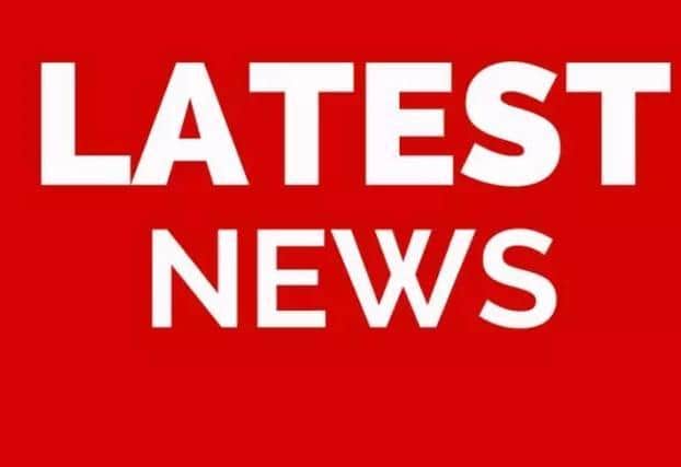 Latest news gv.