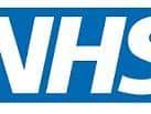 NHS Logo