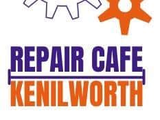 Repair Cafe Kenilworth