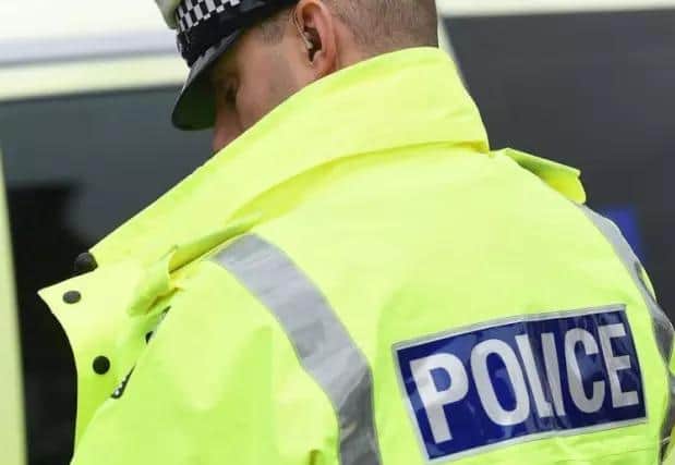 Over 7m cash and more than 200kg class A drugs have been seized by West Midlands Regional Organised Crime Unit as part of a national operation to smash thousands of criminal conspiracies.