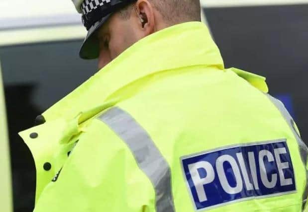 He appeared at Coventry Magistrates Court today (Thursday, 23 July) where he was remanded in custody to appear at Warwickshire Crown Court on 20 August 2020.