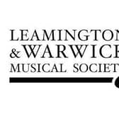 The Leamington and Warwick Musical Society is celebrating its 100th anniverary this year - but are appealing for your help to find some missing programmes.