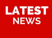 Latest news