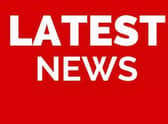 Members of Warwickshire County Councils adult social care and health overview and scrutiny committee this weekwere asked to back a merger
